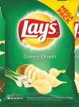 % % %,, 89 Pstylki z mczkiem