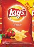 Płtki Cini Minis Crzycrush,