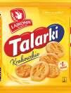 Lody KAKTUS 00 ml Cytryn Truskwk,