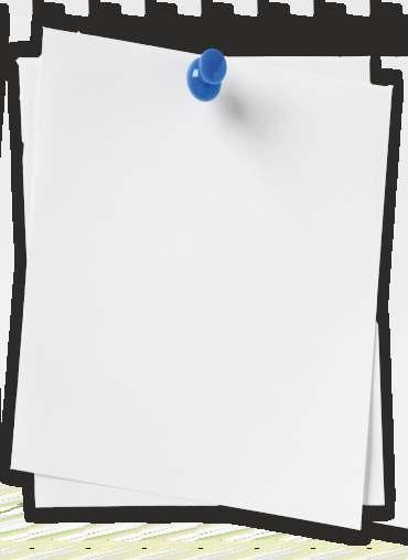 Zirnist Mk Cfe Brzyli, Premium 0g 7,96 zł/ 0%, % 7,89 9%