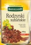 żółtek cły czs ubijjąc.