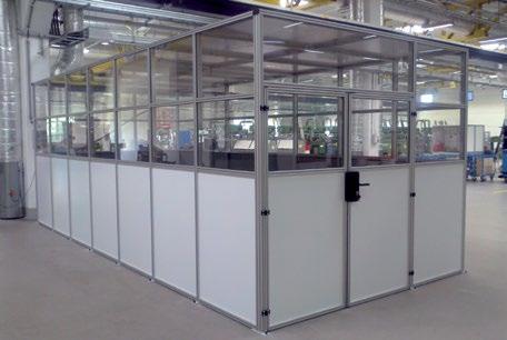 Nasi przedstawiciele handlowi mogą wykonać pomiary oraz służą pomocą techniczną na terenie całej Polski.