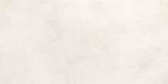 8 format L PRODUCT BOOK /
