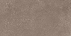 Laminam Poland PRODUCT BOOK /