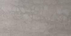 greco lucidato XL: