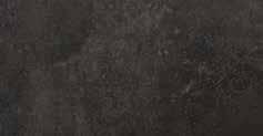 Laminam Poland  