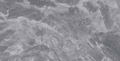 cava diamond cream