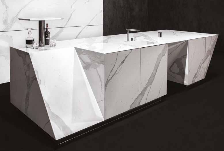 Mexico Design: Sordo Madaleno