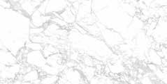 12 format XL (3240x1620) PRODUCT BOOK /