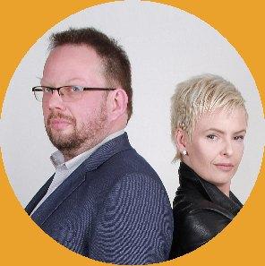 Co warto wiedziec? Kiedy? Gdzie? Organizator 21-22 marca 2019 Centrum Konferencyjne Golden Floor Tower ul. Chłodna 51 00-867 Warszawa Grupa Most Wanted! Sp. z o.o. tel.