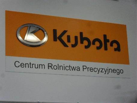 Może to też świadczyć o przywiązaniu do marki i strach przed nowym, nawet gdy rankingi wskazują inaczej. Gdyby jednak uwzględnić oprócz jakości także kilka cech niejakościowych N (np.