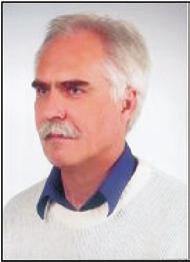 The effect of active coating application in self-ignition engine.