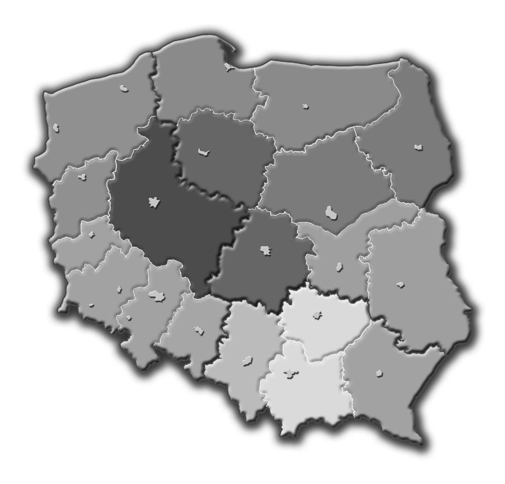 AD00-08-AB Copyright Wszystkie dane techniczne w niniejszej instrukcji, jak również rysunki i schematy pozostają naszą wyłączną własnością i bez