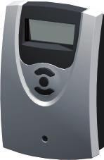 AGC 0/5 AGC 5 AGC 5 AGC 35 5. Instalacja 5.9.6. Podłączenie obiegu 