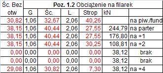 murowane Pozycje.,.2.