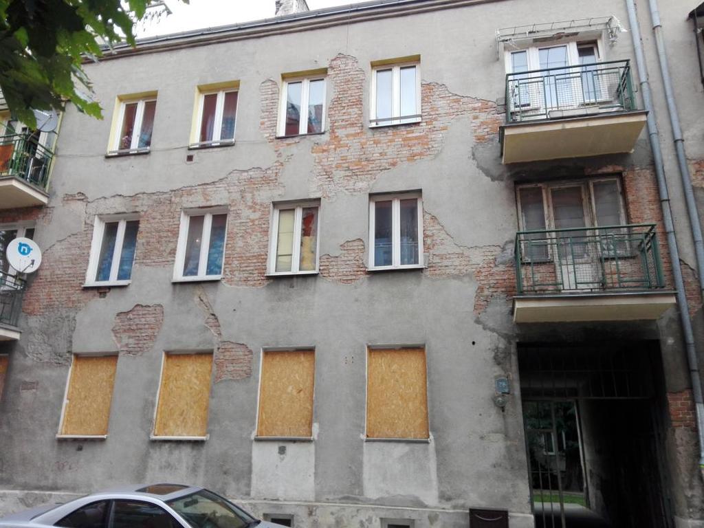 2. Dokumentacja