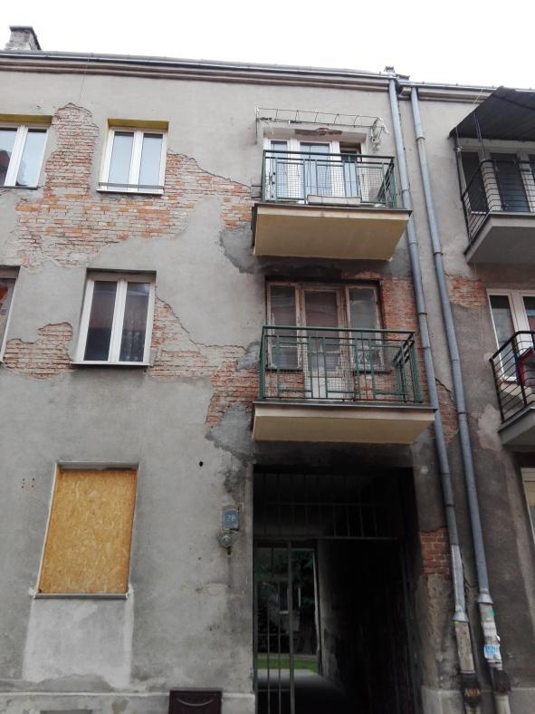 Zjęcie nr 3 -