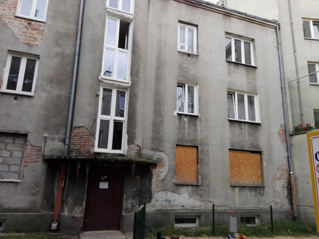 Rybnej.