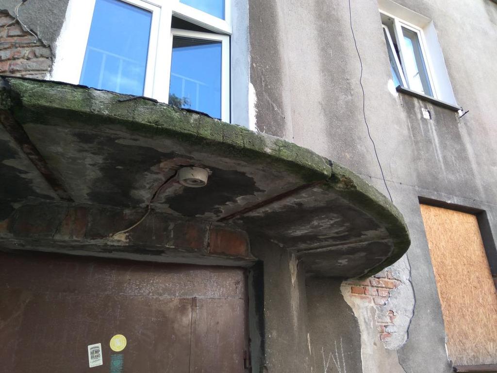 Zjęcie nr 7 żelbetowy aszek