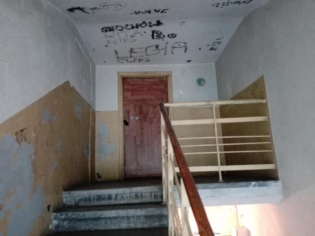 Zjęcie nr 2 kl.