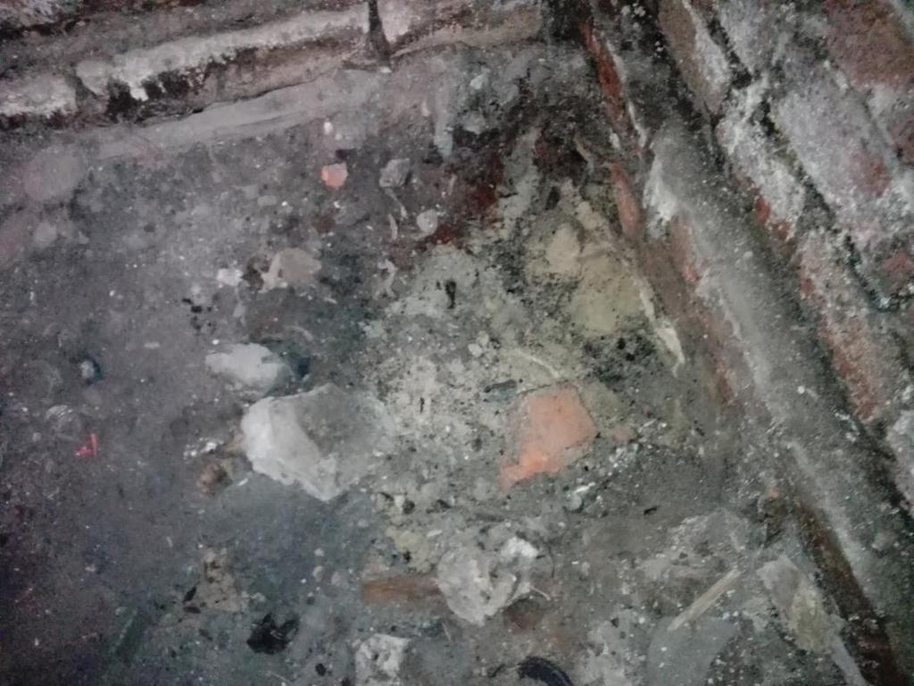 Zjęcie nr 5 okrywka