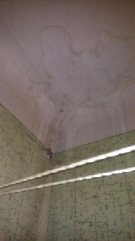 Zjęcie nr 22 wiok sufitu i ściany w lok