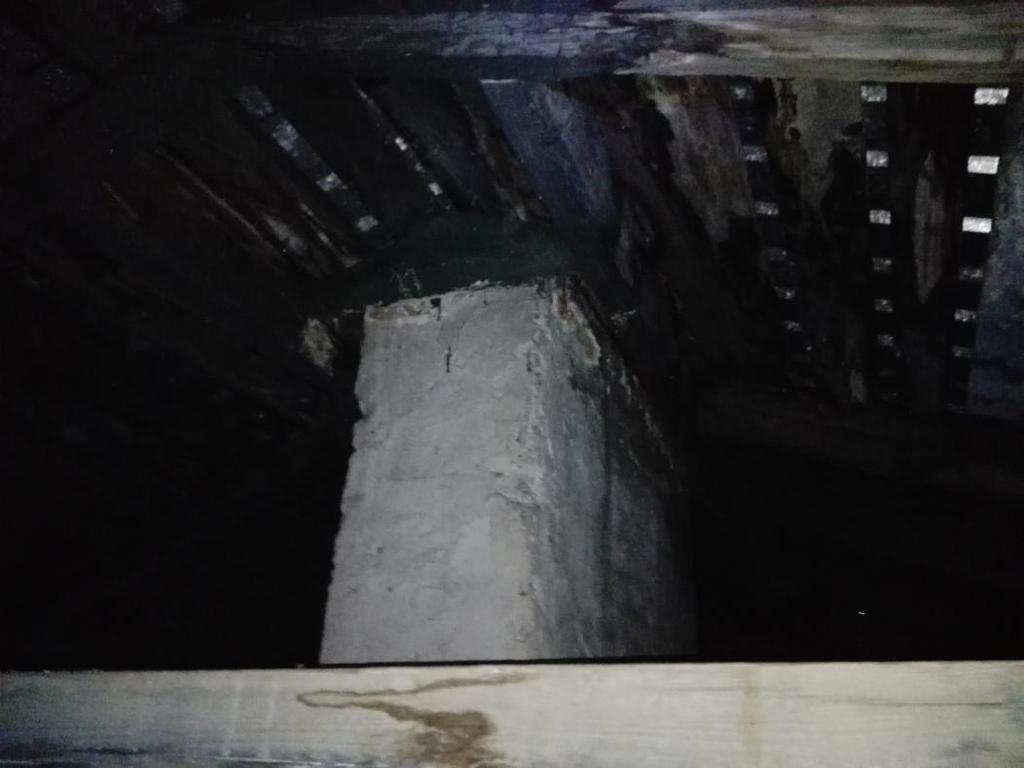 Zjęcie nr 25 poasze - wiok