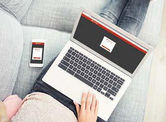 Ważne y telefonów i adresy e-mail DZIAŁ SPRZEDAŻY DYSTRYBUCYJNEJ 60 298 706 60 543 33 60 565 00 60 788 449 60 298 704 60 788 447 60 788 452 60 79 82 60 570 00 60 629 775 60 788 455 60 594 30