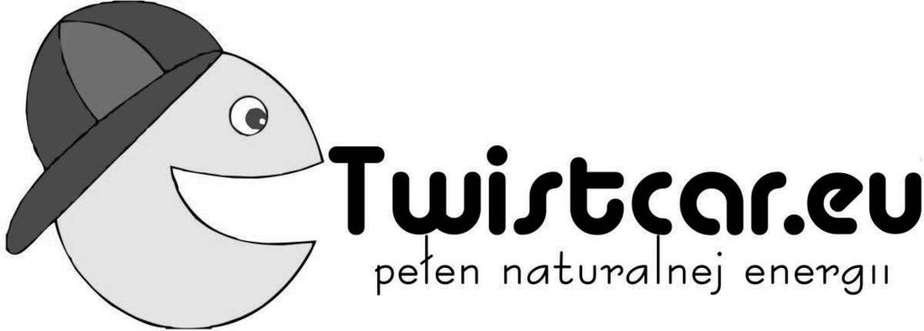 www.twistcar.