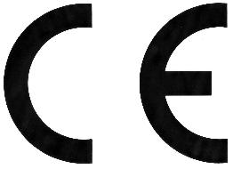 Deklaracja zgodności UE / WE Producent LIPPE Lift GmbH Weststraße 48, 32657 Lemgo, deklaruje niniejszym na swoją wyłączną odpowiedzialność, że poniższy wyrób nr fabryczny: winda schodowa / winda
