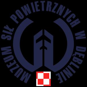 MUZEUM SIŁ POWIETRZNYCH w DĘBLINIE 08-530 Dęblin, ul. Lotników Polskich 1 tel. / fax 261 519 450 NIP: 5060105805 REGON: 060738970 Dęblin dnia 10.12.2018 r. Z A P Y T A N I E O F E R T O W E I.