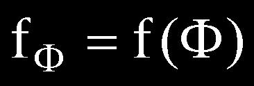 The amount of mechanical energy transmitted to the drive wheels during measurement cycle may result to the same extent from traffic conditions and driver s style of driving a car.
