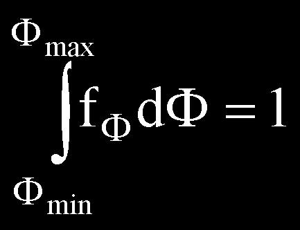 The value of F parameter for assumed cycle t c duration may be calculated using the following equation [10]: where: E mechanical energy delivered by drive system to the wheels, L n distance covered