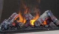 lub 1000 967,48 1 190,00 Log set 500 L