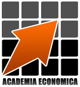 Projekt Potencjał Działanie - Rozwój: nowy wymiar