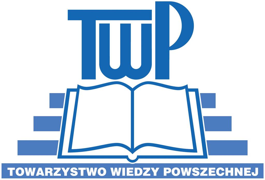 pozarządowych Procedura Zasady ogłaszania,