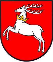 Załącznik do uchwały Nr CCLXIX/5248/2018 Zarządu Województwa Lubelskiego z dnia 24 kwietnia 2018 r.