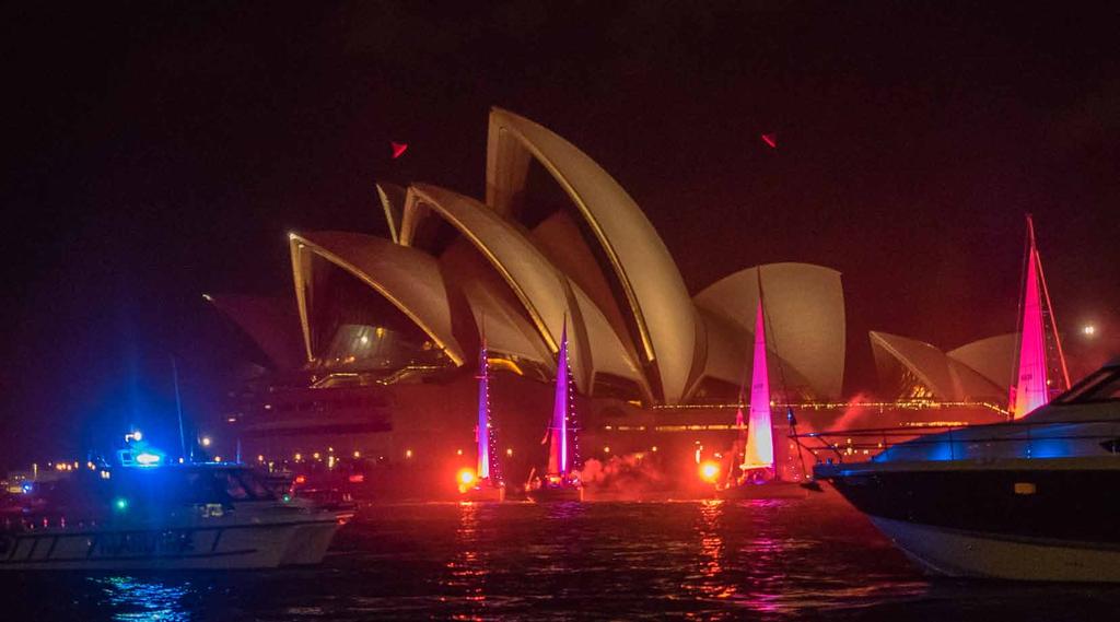 Sydney Australian Day 26 stycznia styczeń 7 Lucjana, Juliana 21 22 Agnieszki, Jarosława 14 15 18 19 1 2 3 4 5 Nowy Rok Makarego, Izydora Genowefy, Danuty Anieli, Eugeniusza