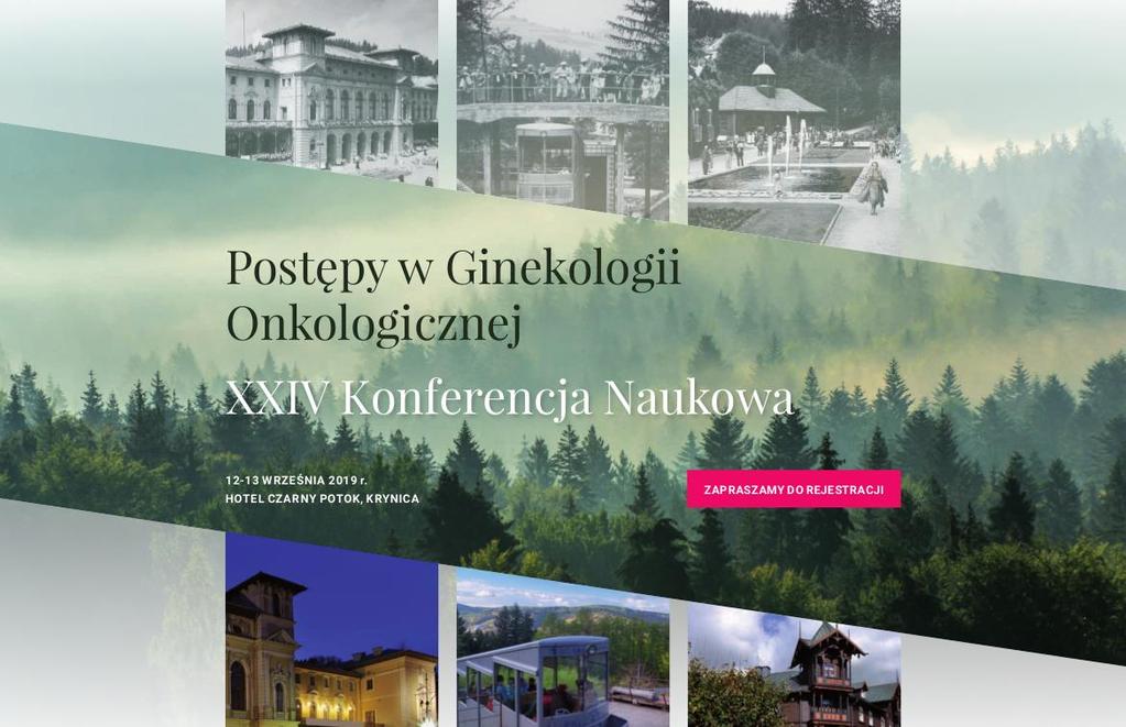 Poprzez określenia użyte w niniejszym Regulaminie rozumie się: Organizator: z siedzibą w Zakopanem, 34-450, ul. Krupówki 29,, KRS: 0000399653.