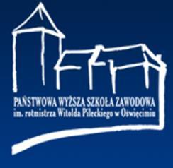 SEPZ-I.5563.19.1.2019.KJ Regulamin VI edycji Małopolskiego Konkursu Śladami niezłomnych.