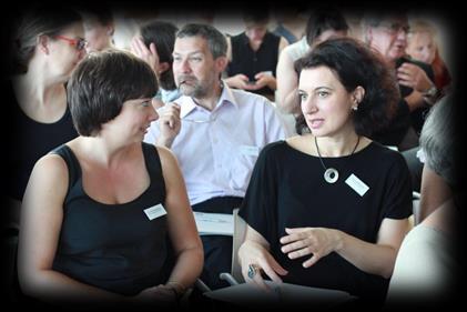 Radosveta Drakeva, Valentina Georgieva Czas trwania projektu: 09/2015- http://www.peer-reviewnetwork.