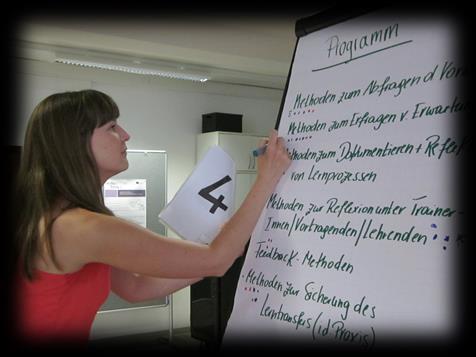 Zobacz dokumentację W dniach 21-22 czerwca 2017 w Birmingham, miało miejsce czwarte spotkanie projektu QUALITOOLS.