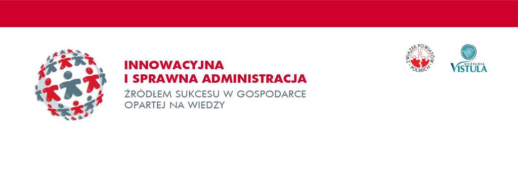 Style zarządzania terytoriami w Polsce w