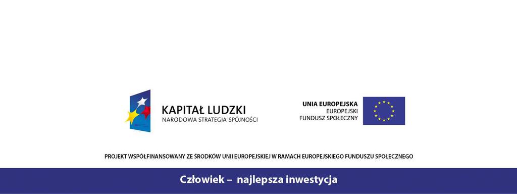 powiatów Michał Kudłacz Katedra Gospodarki i