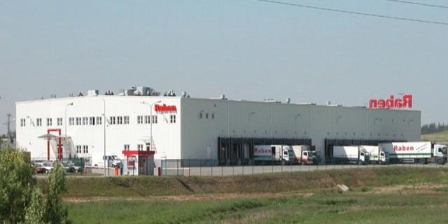 000 m² Czas trwania kontraktu 1 rok Usugi Techniczny Facility Management Zarzdzanie