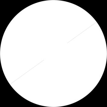 UBEZPIECZENIA