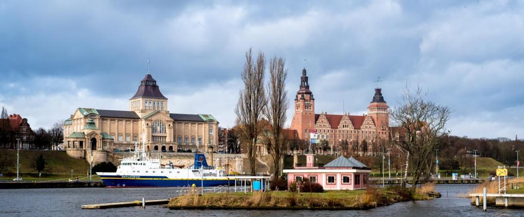 1. Termin i miejsce imprezy 22-24.03.2019 r. w Szczecinie Baza- Szkoła Podstawowa nr 47 w Szczecinie. ul. Jagiellońska 59, Szczecin 70-382, powiat Szczecin, gmina Szczecin 2.