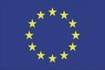 Europejski Fundusz Rolny na Rzecz Rozwoju Obszarów Wiejskich: Europa inwestująca w obszary wiejskie.