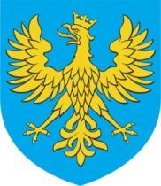 2007-2013. Instytucja Zarządzająca Programem Rozwoju Obszarów Wiejskich na lata 2007-2013 Minister Rolnictwa i Rozwoju Wsi.