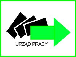 POWIATOWY URZĄD PRACY ul.pogodna 63/1, 15-365 Białystok, tel. 85 747 38 00, tel./fax. 85 747 38 61 bibi@praca.gov.pl WZÓR UMOWY Nr. /2018 Załącznik Nr 3 do Ogłoszenia Zawarta w dniu....2018r.
